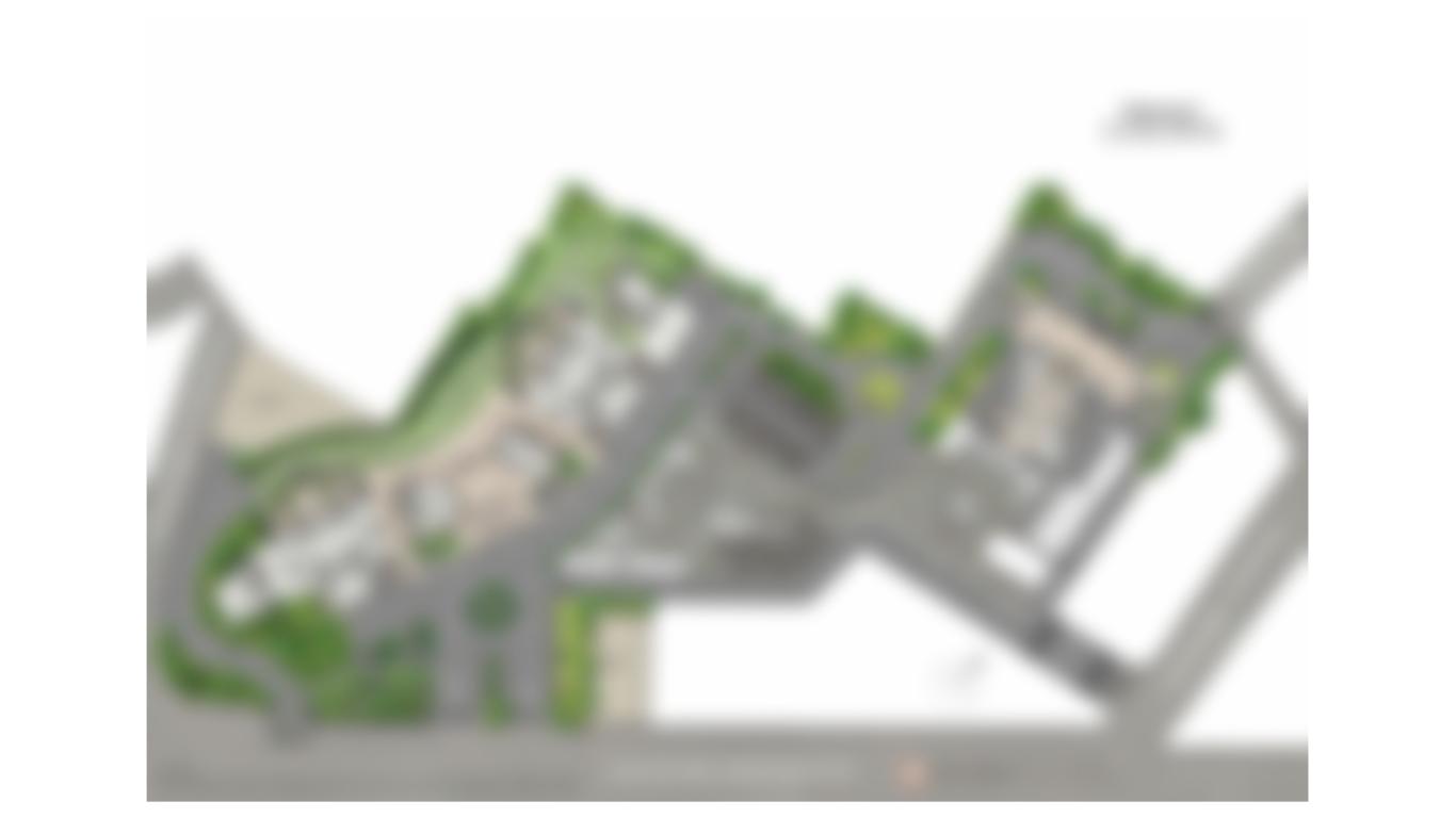 vj portia grande baner-vj-portia-grande-plan.jpg